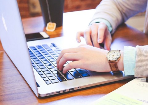 Pessoas com deficiência podem pedir isenção de imposto pela internet