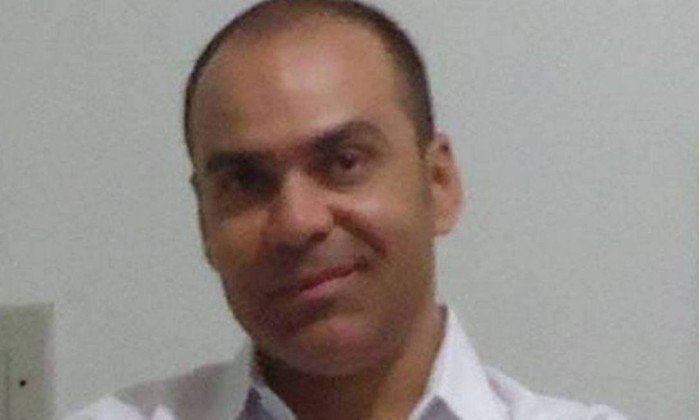 Cabo da PM assassinado com 15 tiros sonhava em fazer curso do Bope