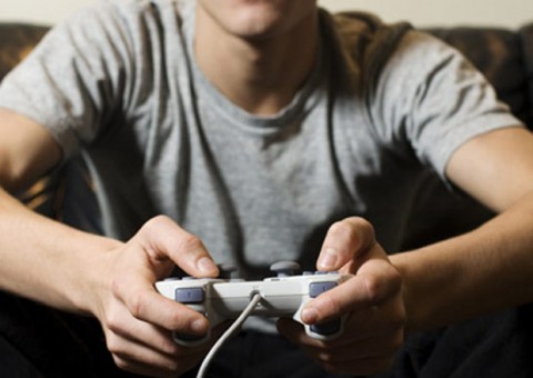 Vício em videogame será considerado doença a partir de 2018