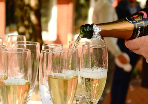 Nutricionista amazonense revela receita para curar ressaca nas festas de fim de ano