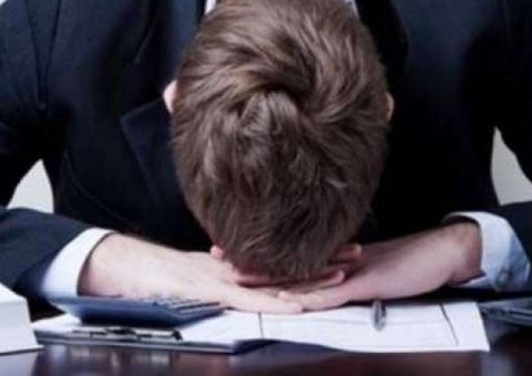 Decretos demitem mais de 2,7 mil funcionários na véspera do Natal