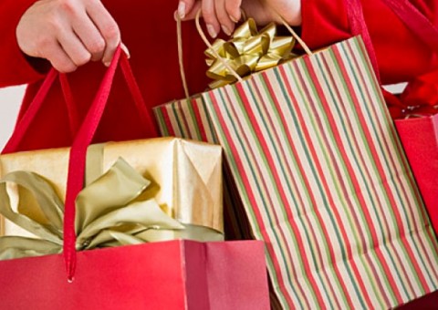 Após temporada de presentes, saiba seus direitos nas trocas