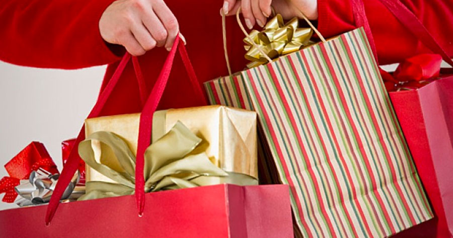 Após temporada de presentes, saiba seus direitos nas trocas