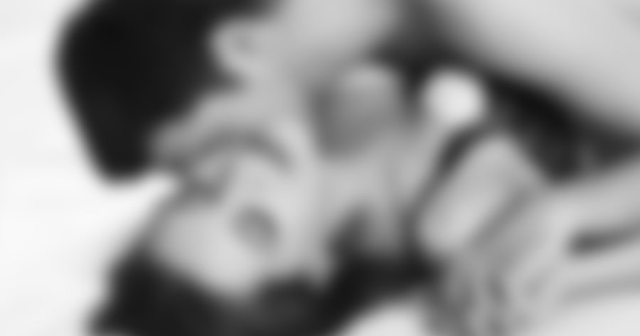  Homem faz sexo com noiva do irmão e revela detalhes da traição em carta