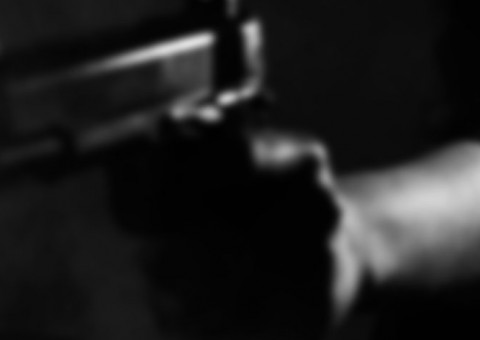 Adolescente é sequestrado e forçado a roubar para pagar dívidas no Amazonas