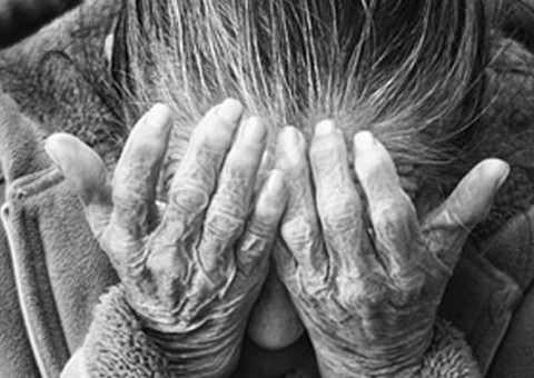 Em menos de 24 horas, idosas têm crânios esmagados durante roubos em Manaus