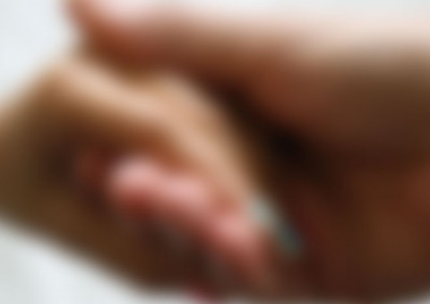 Mãe e filho morrem afogados ao resgatar cão em açude de Bariri