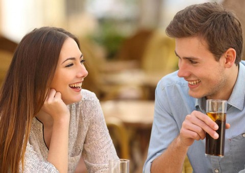 Saiba o que o seu paquera conta para os amigos sobre o sexo com você