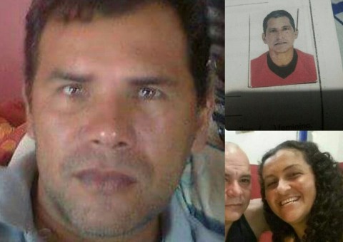 Agricultores de terra entre Amazonas e Rondônia já estão desaparecidos há 10 dias