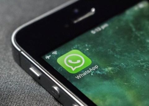 Agora é proibido criar grupos de WhatsApp sem autorização dos usuários