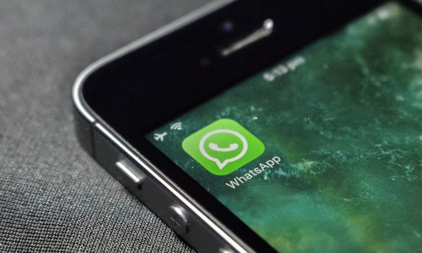 Agora é proibido criar grupos de WhatsApp sem autorização dos usuários