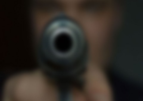 Na manhã de Natal, briga de vizinhos por som alto termina em tragédia