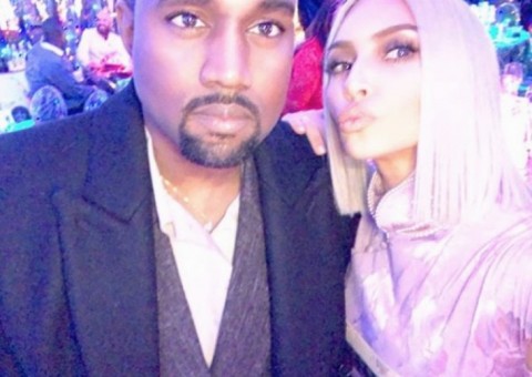 Família Kardashian faz festão de Natal, mas Kylie Jenner não aparece em fotos