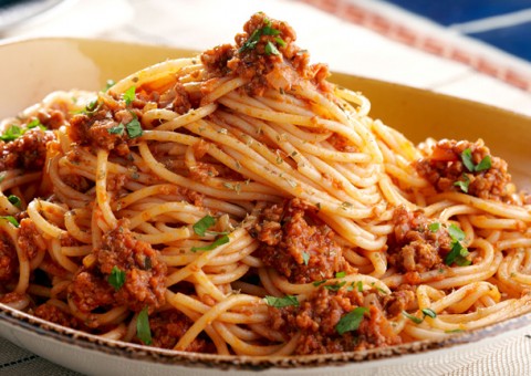Uma taça de vinho engorda tanto quanto um prato de macarrão 
