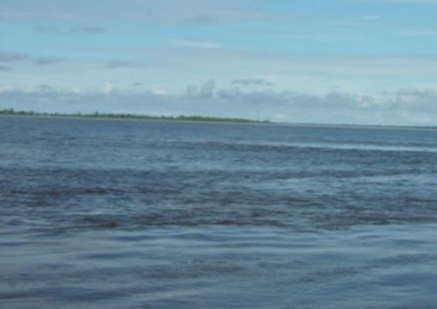 Policiais são baleados após emboscada de grupo armado em rio do Amazonas