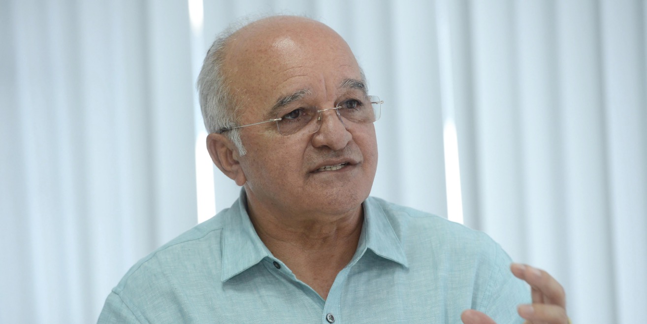 José Melo pode ser solto nas próximas horas