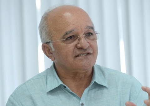 José Melo pode ser solto nas próximas horas