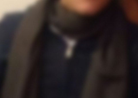 Relembre o maior mistério de 2017 que abalou a internet