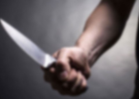 No dia de Natal, adolescente tem vida ceifada após ser esfaqueado no Amazonas