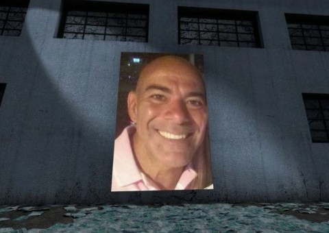 Juca Bala, o doleiro de Cabral, volta ao Rio e negocia delação