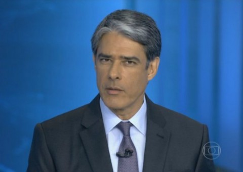 Casamento de William Bonner, separação de Fátima e mais; veja as previsões para 2018