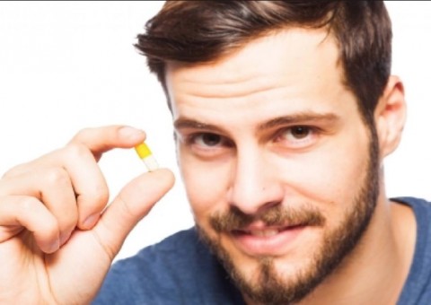 Tudo que você precisa saber sobre o contraceptivo masculino 