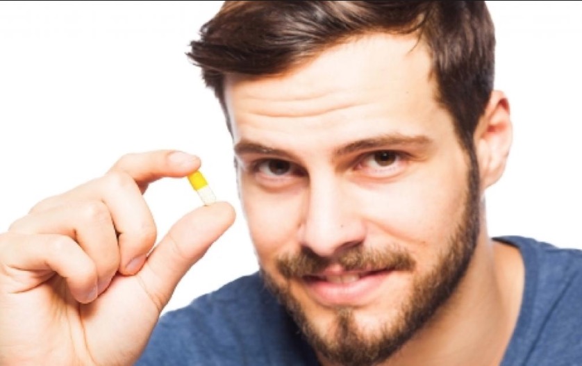 Tudo que você precisa saber sobre o contraceptivo masculino 