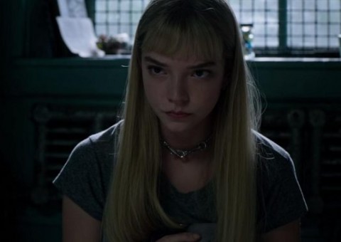 A Bruxa aparece em novo teaser de X-Men: Os Novos Mutantes