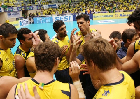 CBV fechará o ano devendo cerca de R$ 20 milhões e com perspectiva ‘dramática’ para 2018