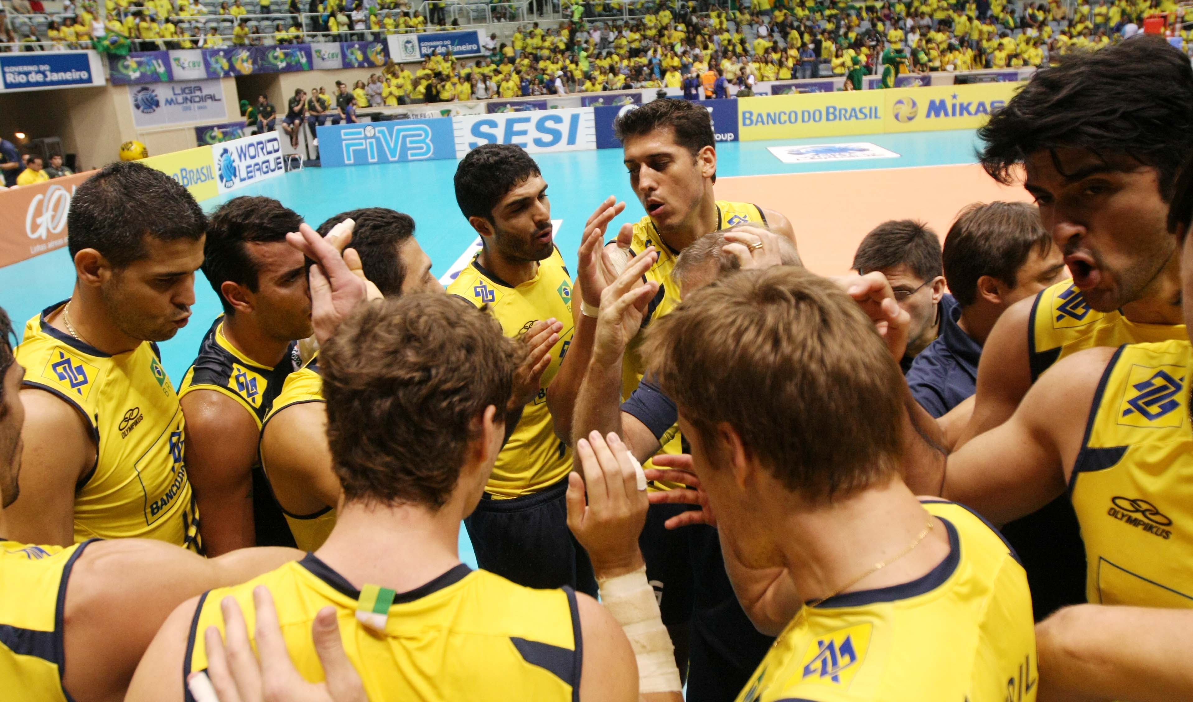 CBV fechará o ano devendo cerca de R$ 20 milhões e com perspectiva ‘dramática’ para 2018