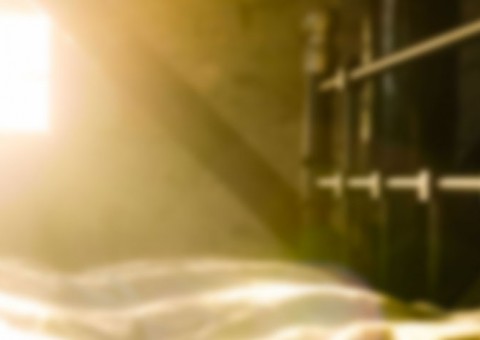 Adolescente é estuprada por parente após ceia de natal em família