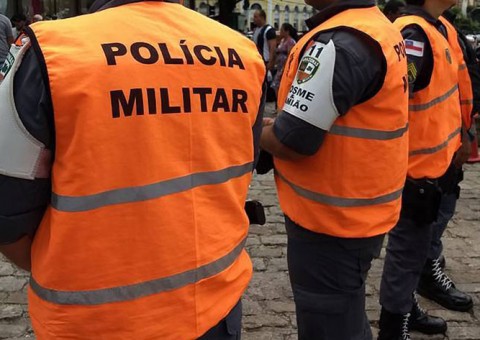 26 carros roubados e furtados são recuperados durante operação em Natal