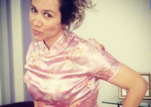 Síndica é assassinada por vizinha após perguntar sobre choro de bebê