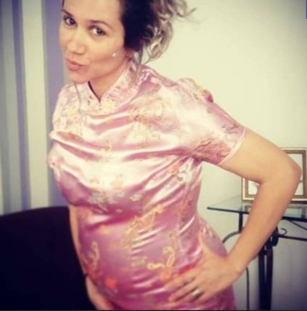 Síndica é assassinada por vizinha após perguntar sobre choro de bebê