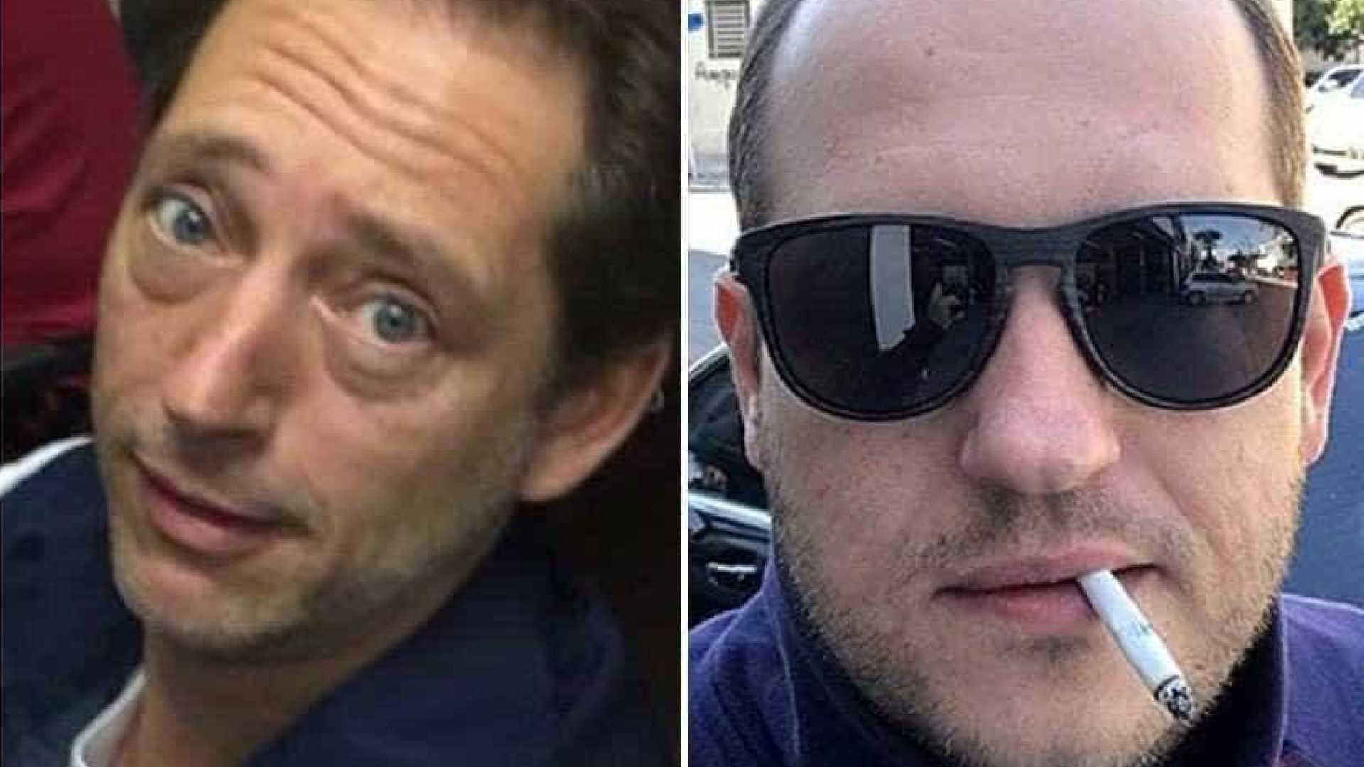 Empresário que matou próprio irmão em festa de confraternização é preso