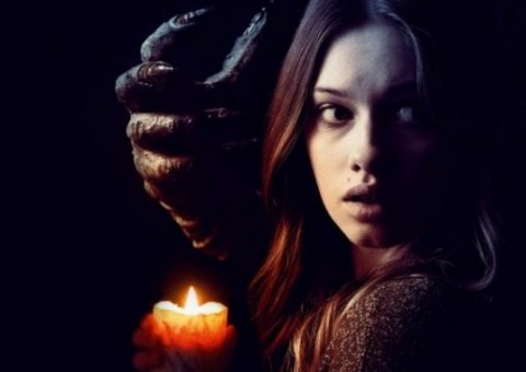 Assista ao trailer do terror que mistura A Hora do Pesadelo e Sobrenatural