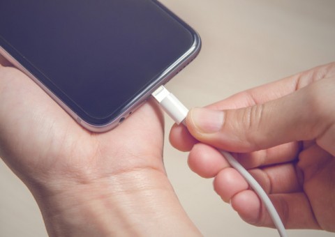 7 coisas que danificam a bateria de seu celular e como evitá-las 