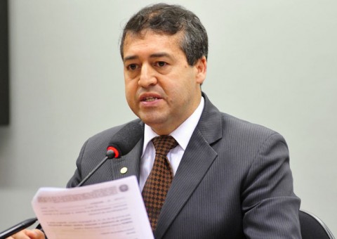 Ministro do Trabalho pede demissão a Temer