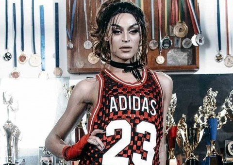 Pabllo Vittar fala sobre repasse da Lei Rouanet e perfil de Bolsonaro se manifesta