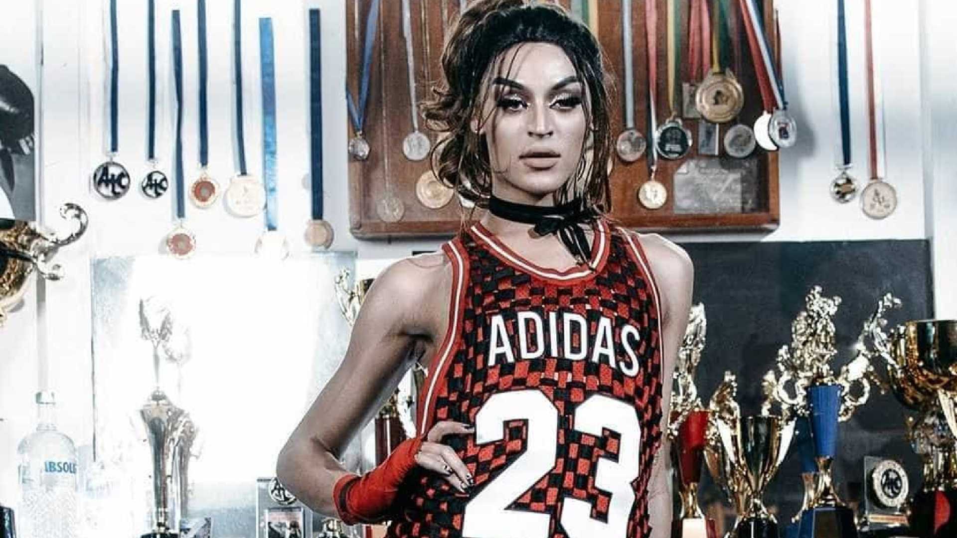 Pabllo Vittar fala sobre repasse da Lei Rouanet e perfil de Bolsonaro se manifesta