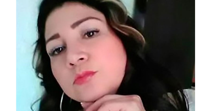 Jovem faz implante caseiro em salão para aumentar bumbum e pior acontece