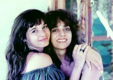 Morte de Daniella Perez chocou o país há 25 anos