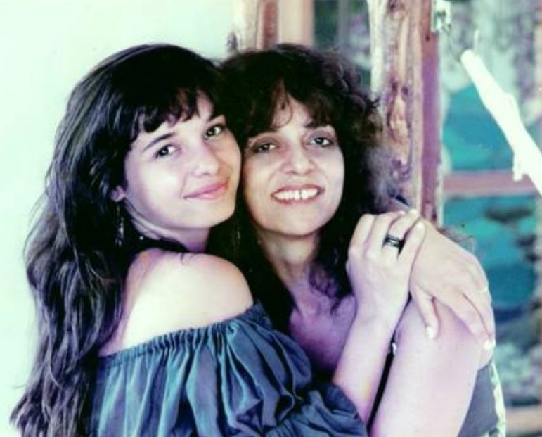 Morte de Daniella Perez chocou o país há 25 anos