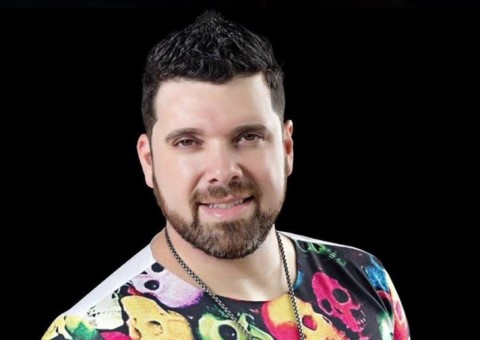 Réveillon das Santinhas agita Rancho Sertanejo no domingo