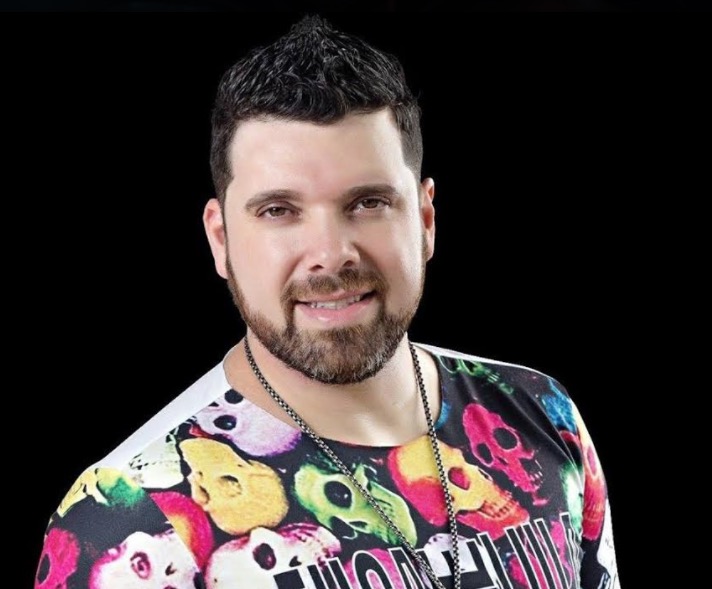 Réveillon das Santinhas agita Rancho Sertanejo no domingo