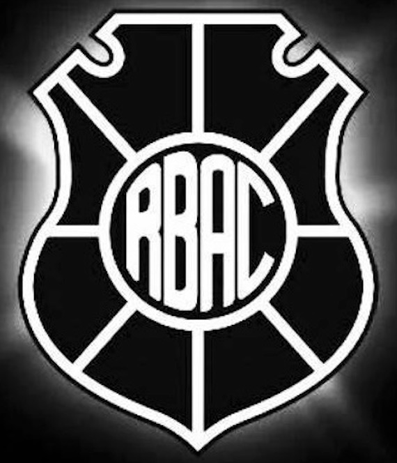 Time da Amazônia dará 2 voltas e meia ao redor da terra para fazer jogos  