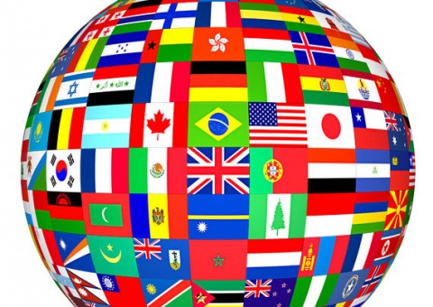 Time da Amazônia dará 2 voltas e meia ao redor da terra para fazer jogos  