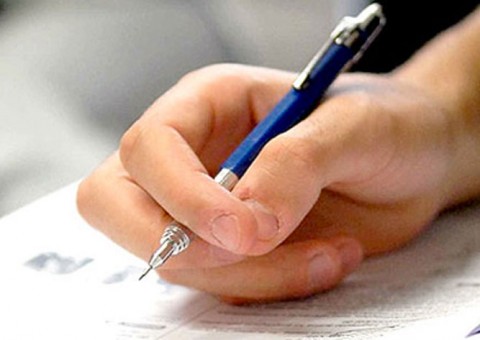 Mais de 700 vagas são oferecidas em processo seletivo no Amazonas