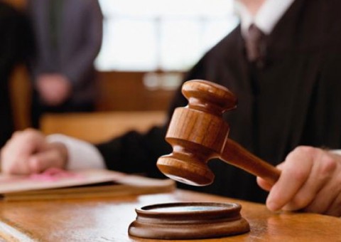 Justiça autoriza nomeação de mais 22 novos juízes no Amazonas