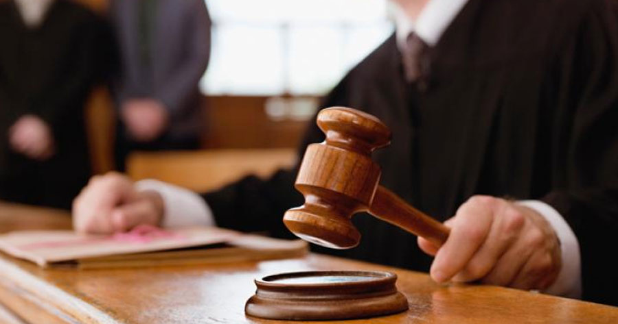 Justiça autoriza nomeação de mais 22 novos juízes no Amazonas